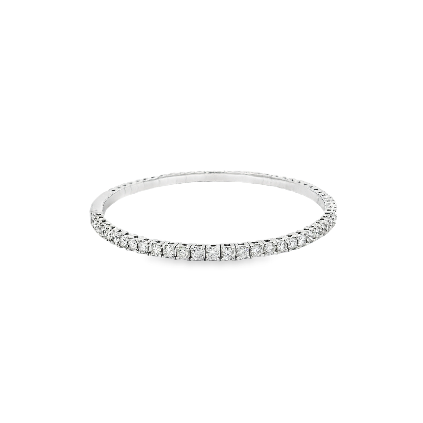 Flexible Bangles Fullway