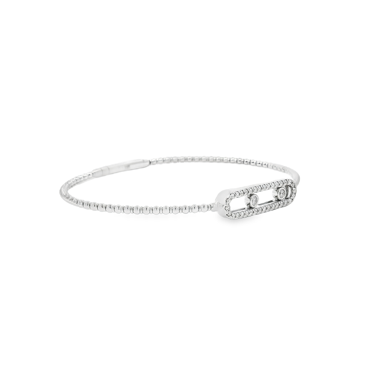 Designer Flexible Bangles