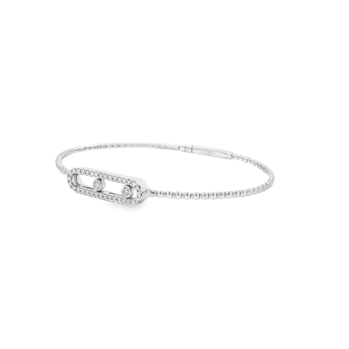 Designer Flexible Bangles