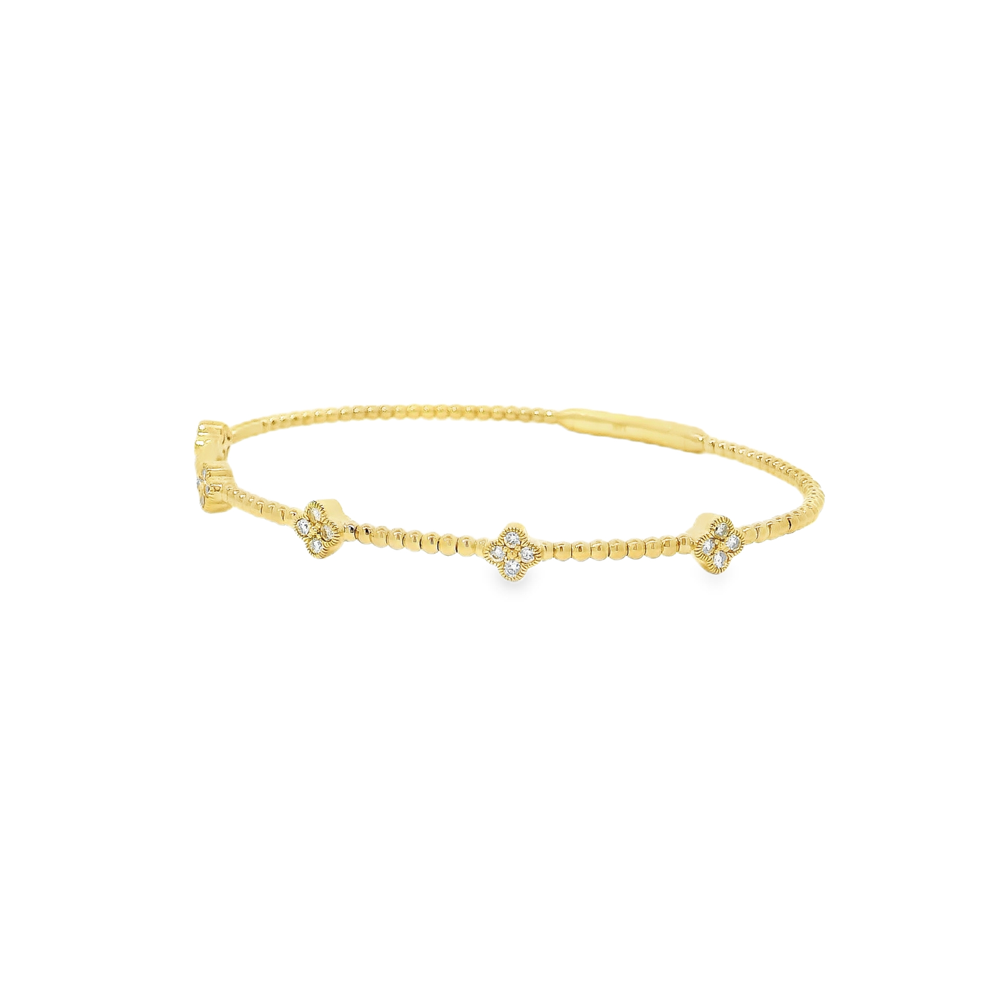 Designer Flexible Bangles
