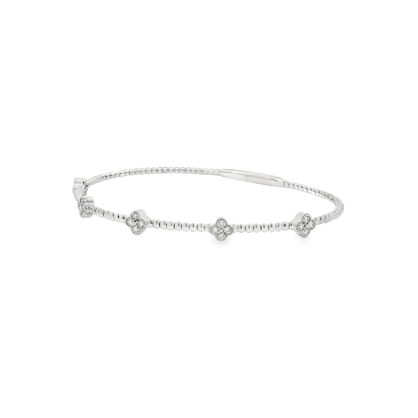 Designer Flexible Bangles