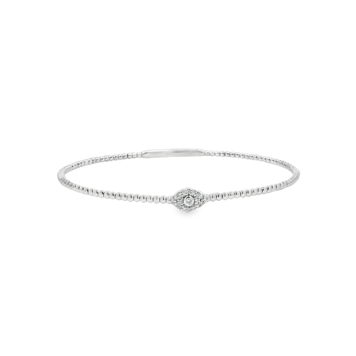 Designer Flexible Bangles