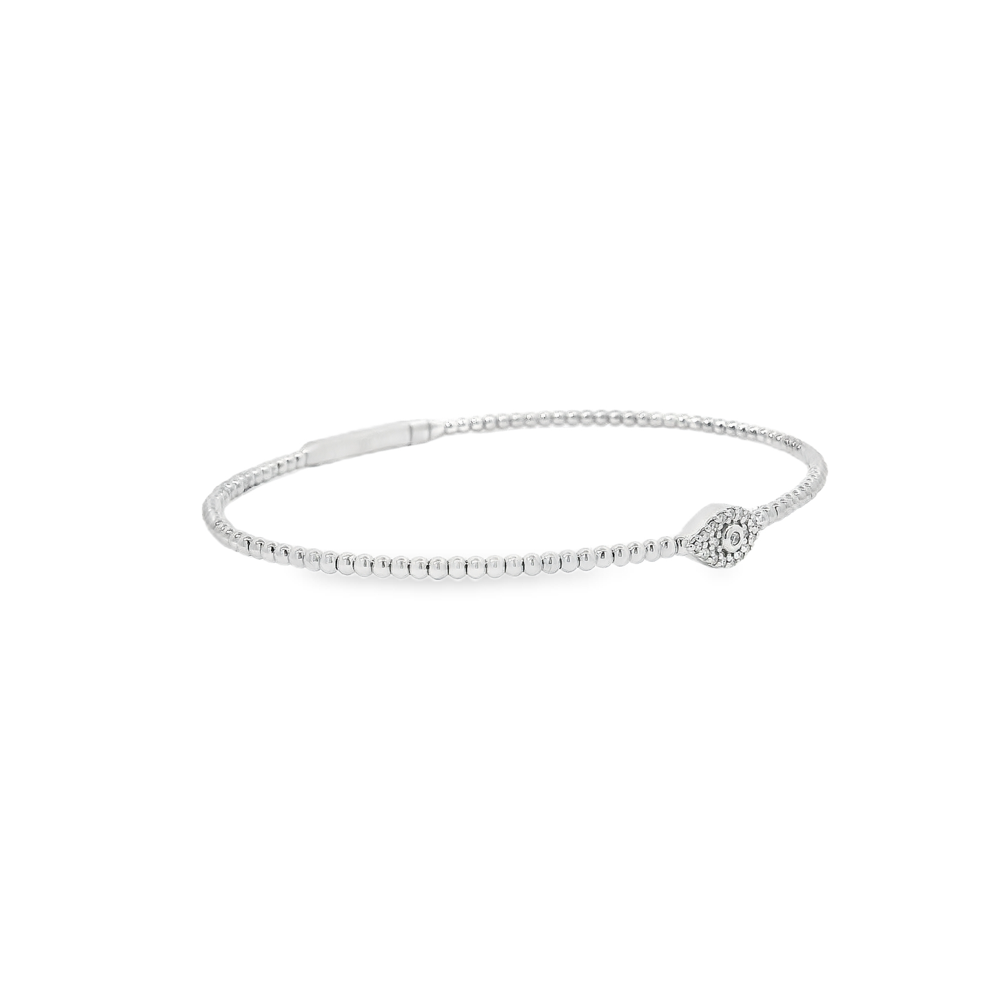 Designer Flexible Bangles