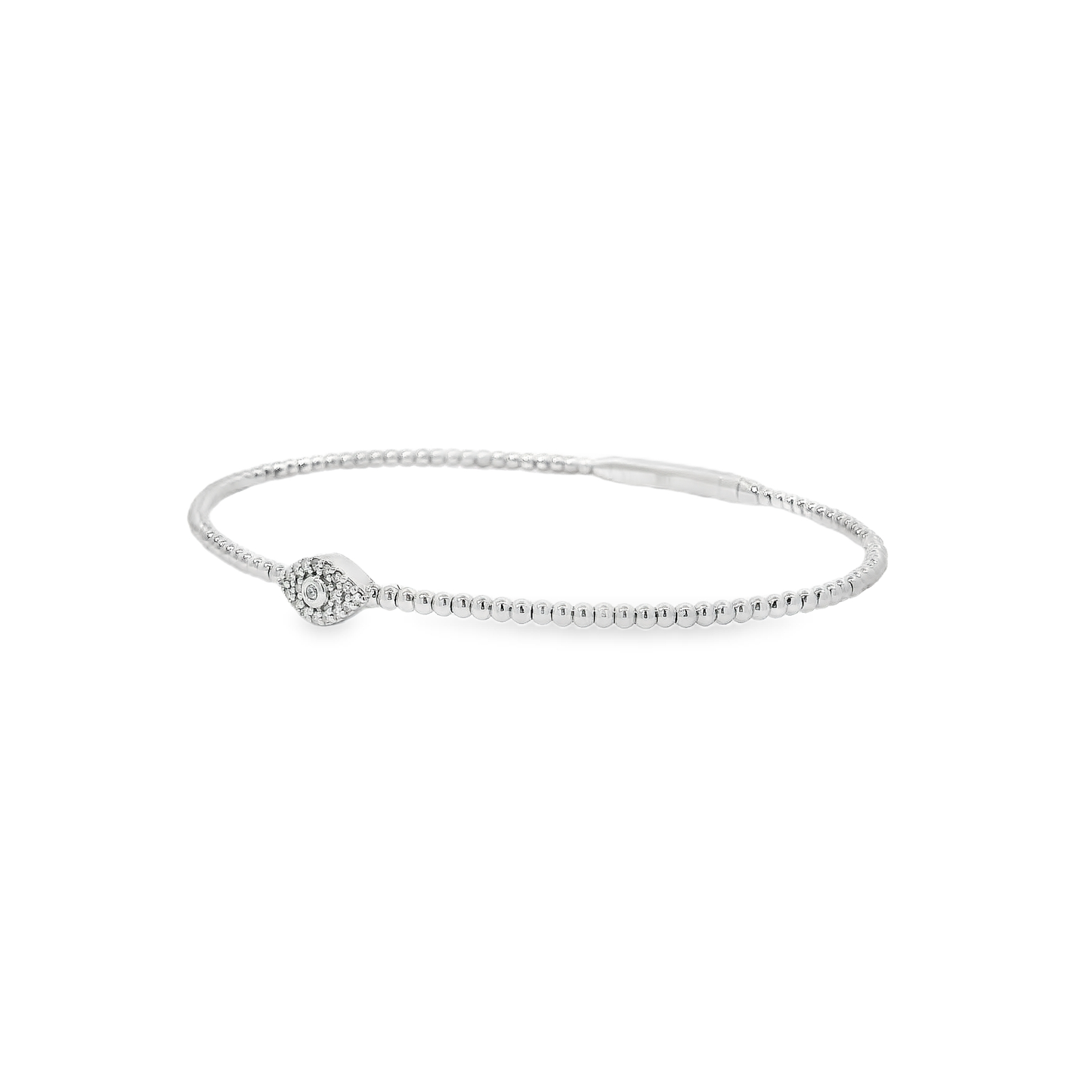 Designer Flexible Bangles