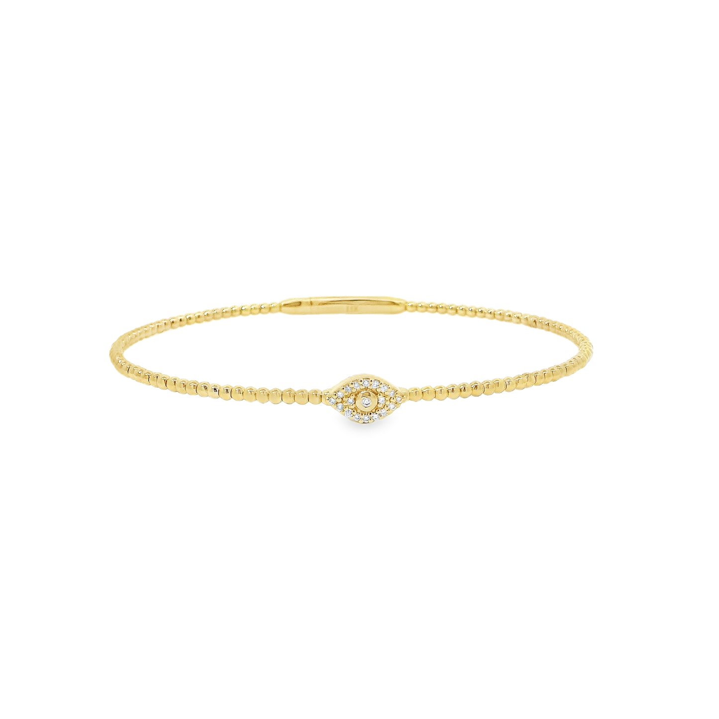 Designer Flexible Bangles
