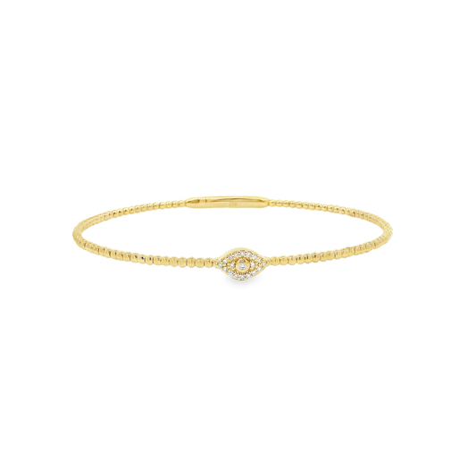 Designer Flexible Bangles