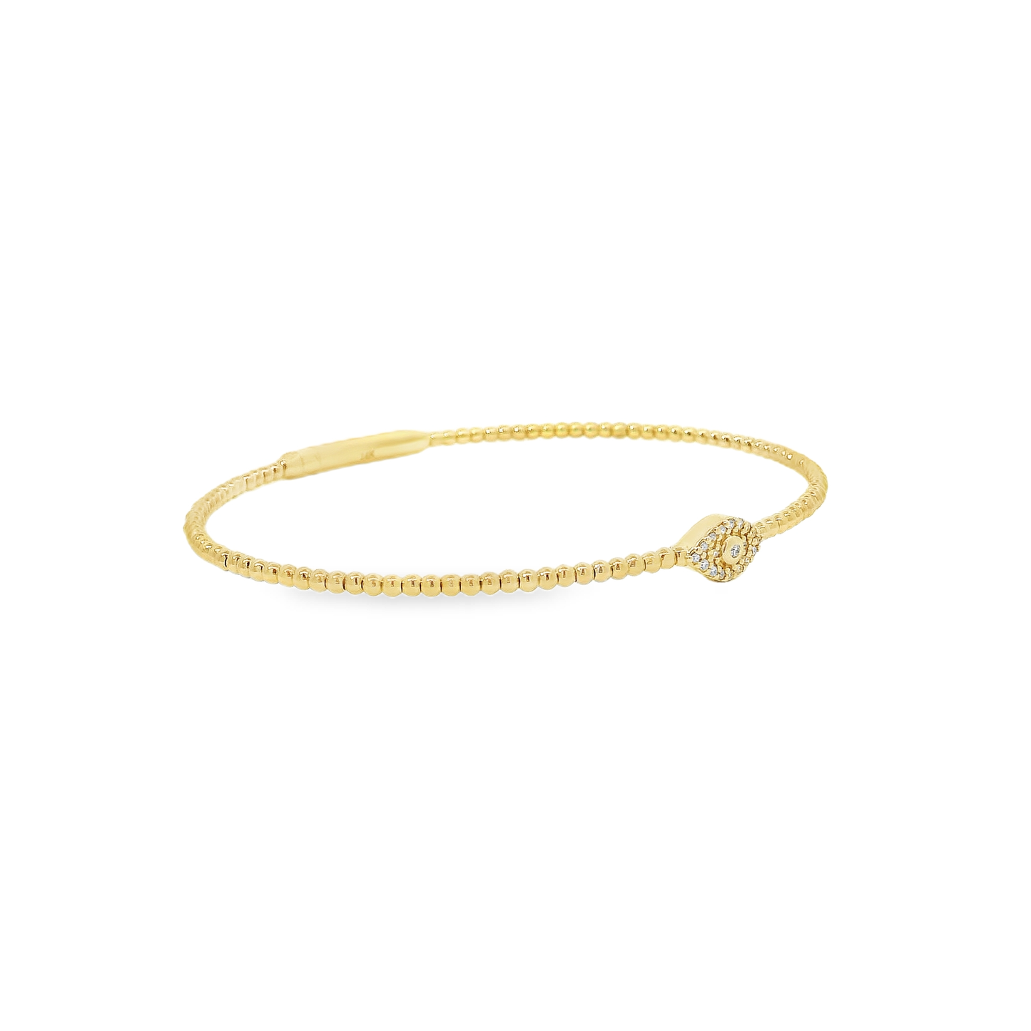Designer Flexible Bangles