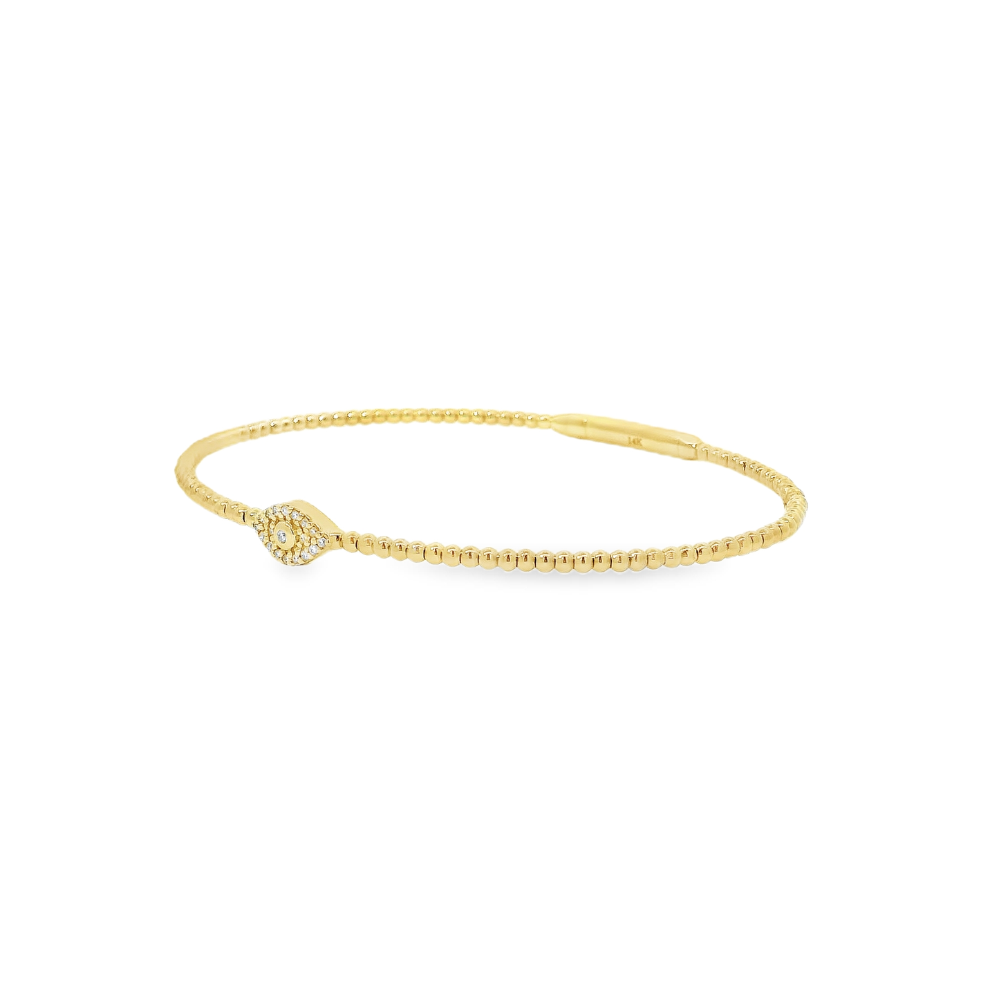 Designer Flexible Bangles