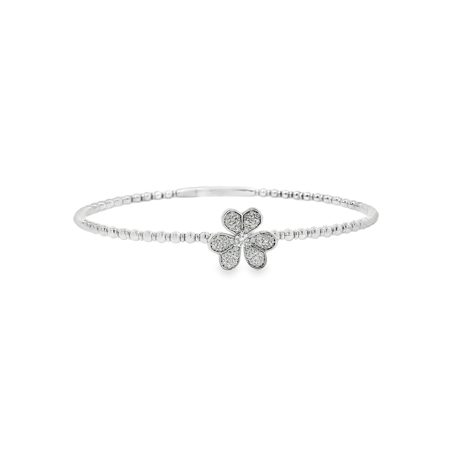 Designer Flexible Bangles