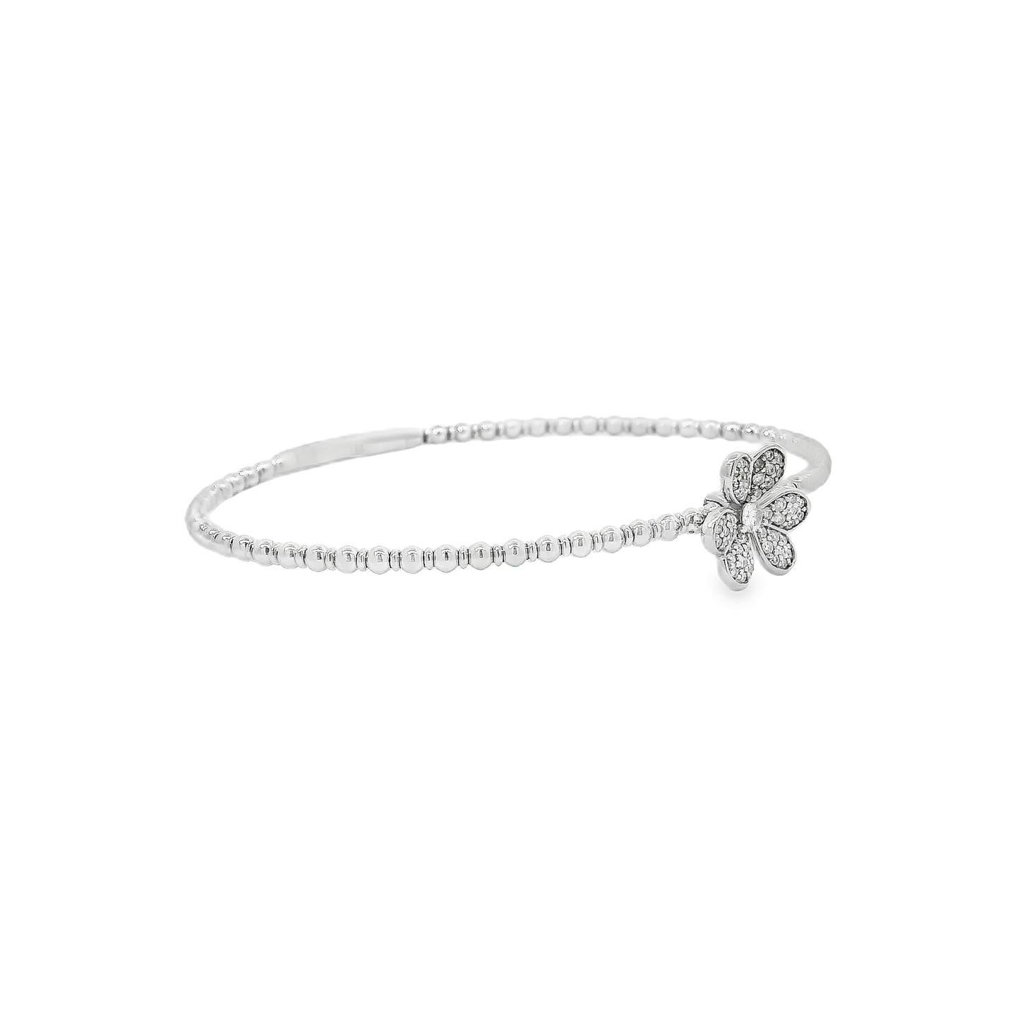 Designer Flexible Bangles