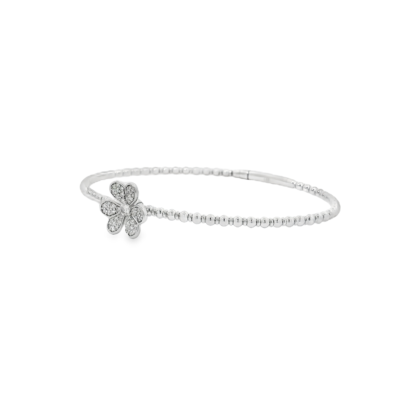 Designer Flexible Bangles
