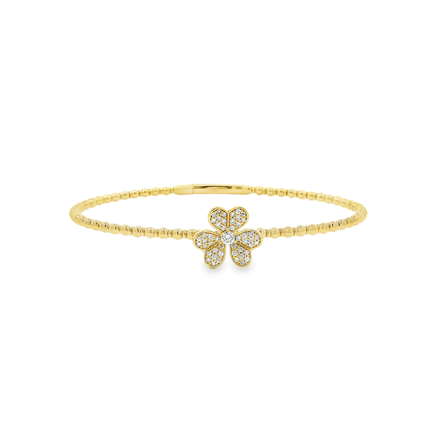 Designer Flexible Bangles