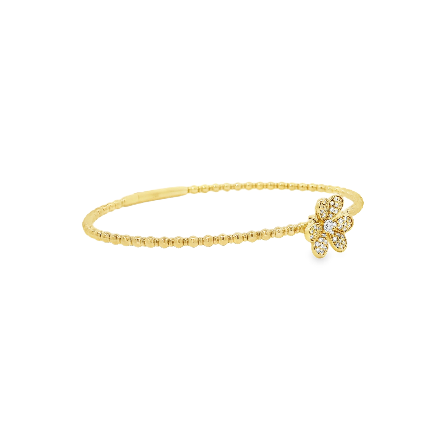 Designer Flexible Bangles