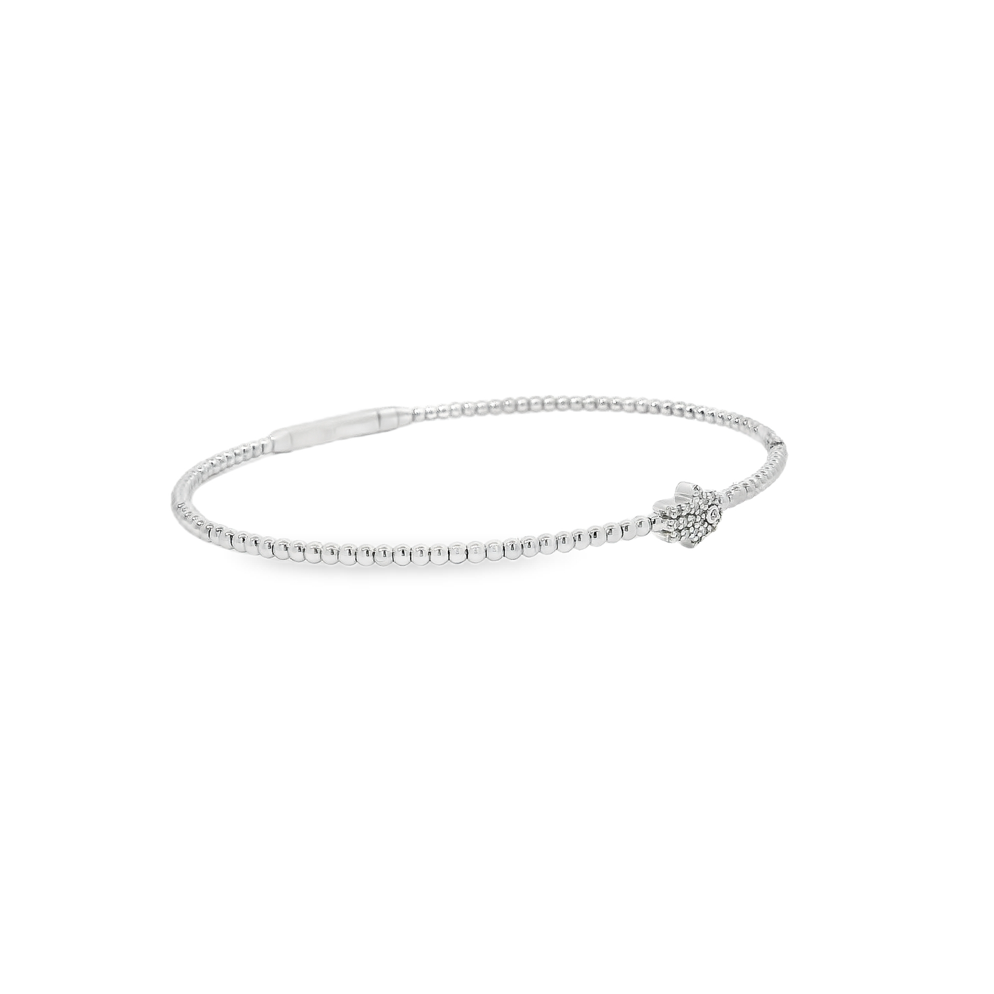 Designer Flexible Bangles