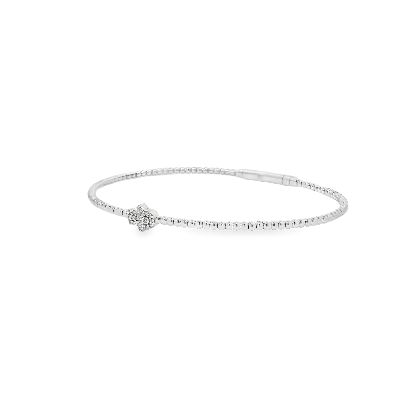 Designer Flexible Bangles