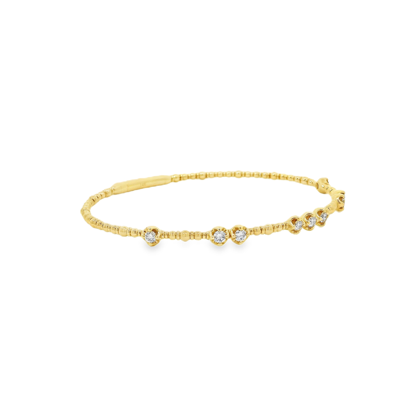 Designer Flexible Bangles