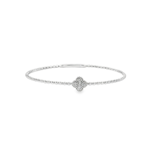 Designer Flexible Bangles