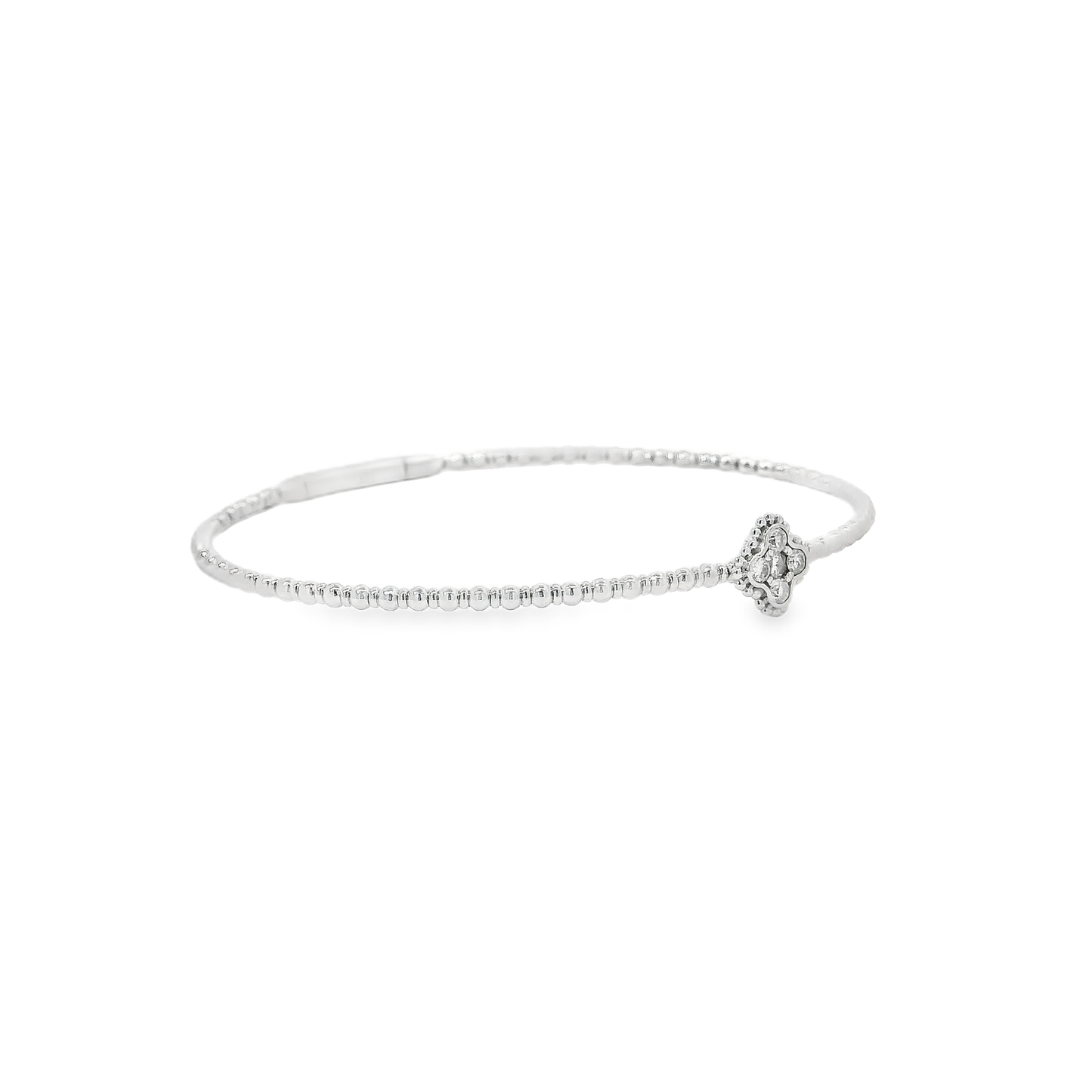 Designer Flexible Bangles