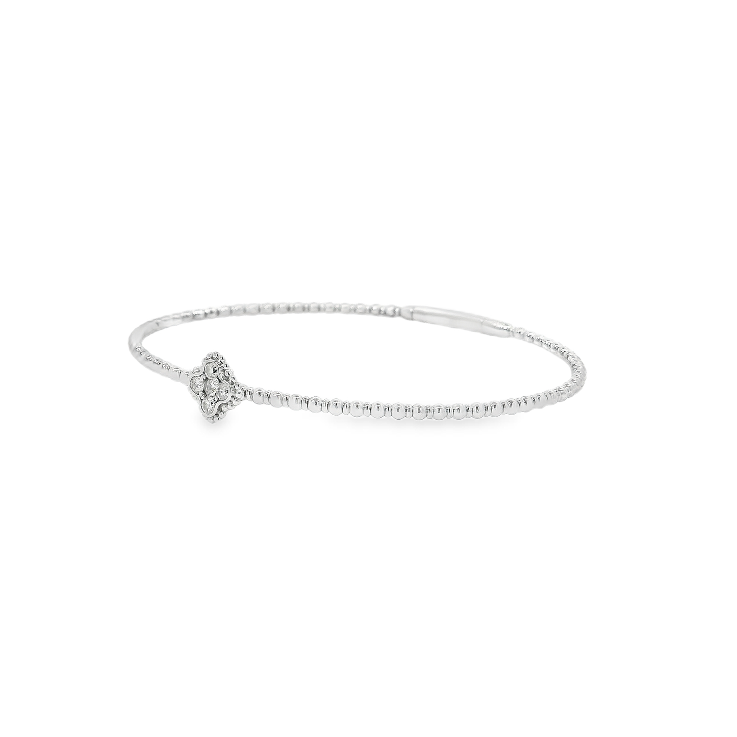 Designer Flexible Bangles