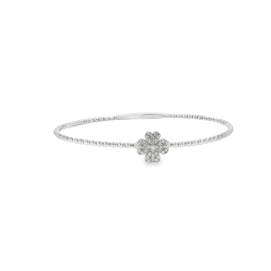 Designer Flexible Bangles