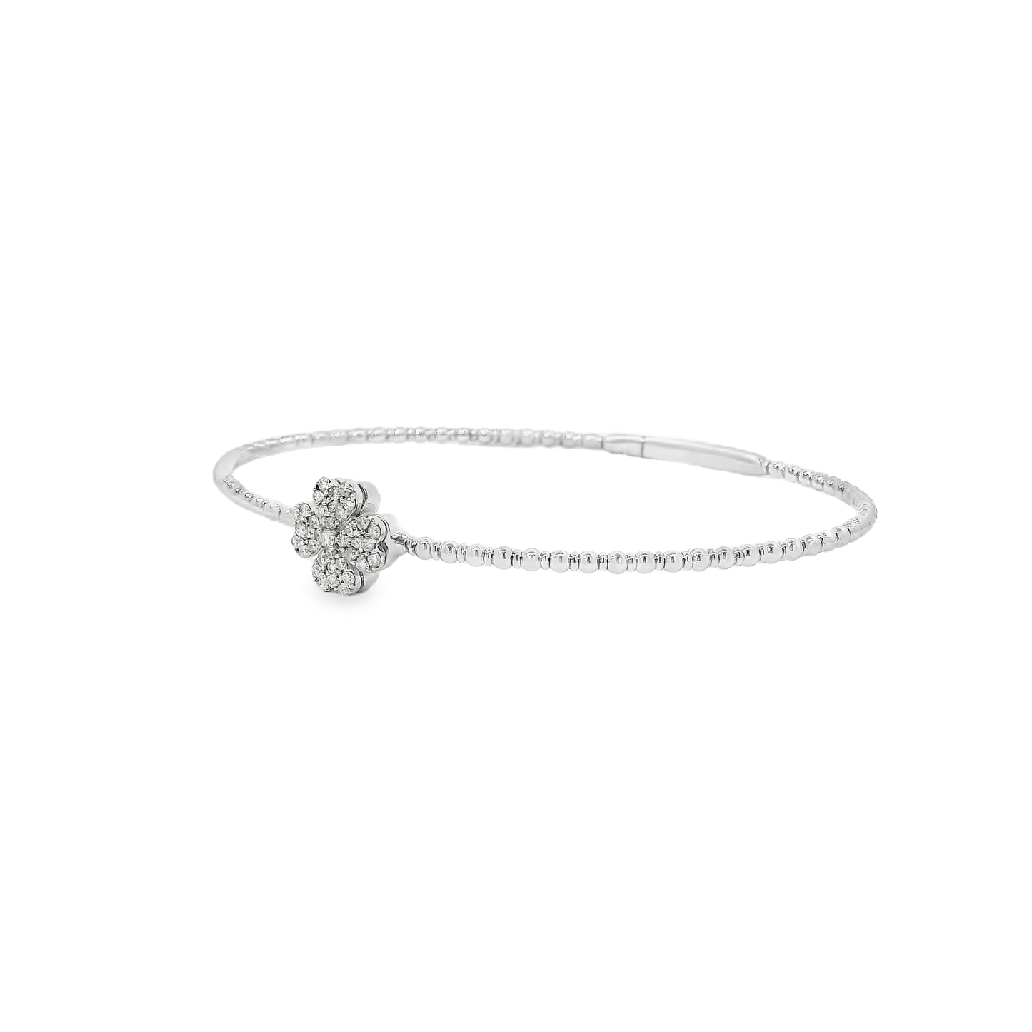 Designer Flexible Bangles