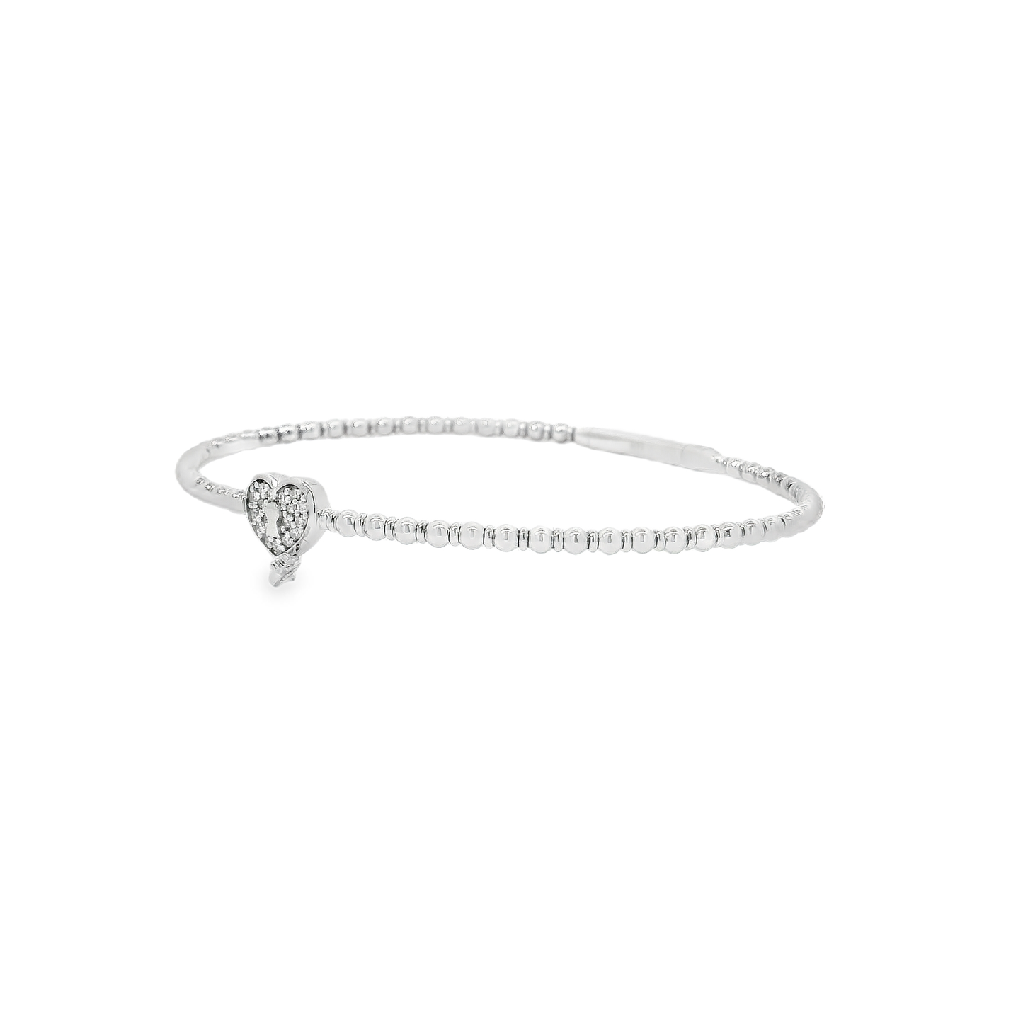 Designer Flexible Bangles