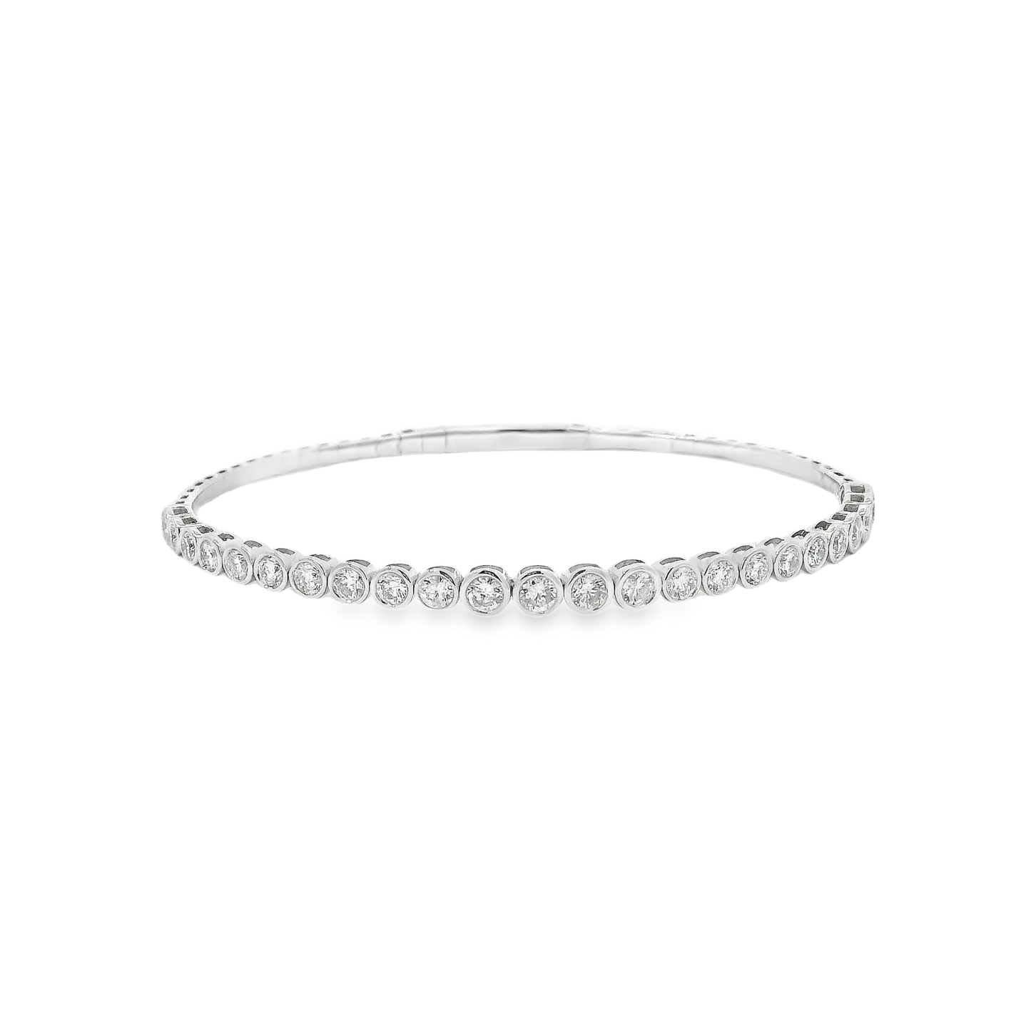Designer Flexible Bangles