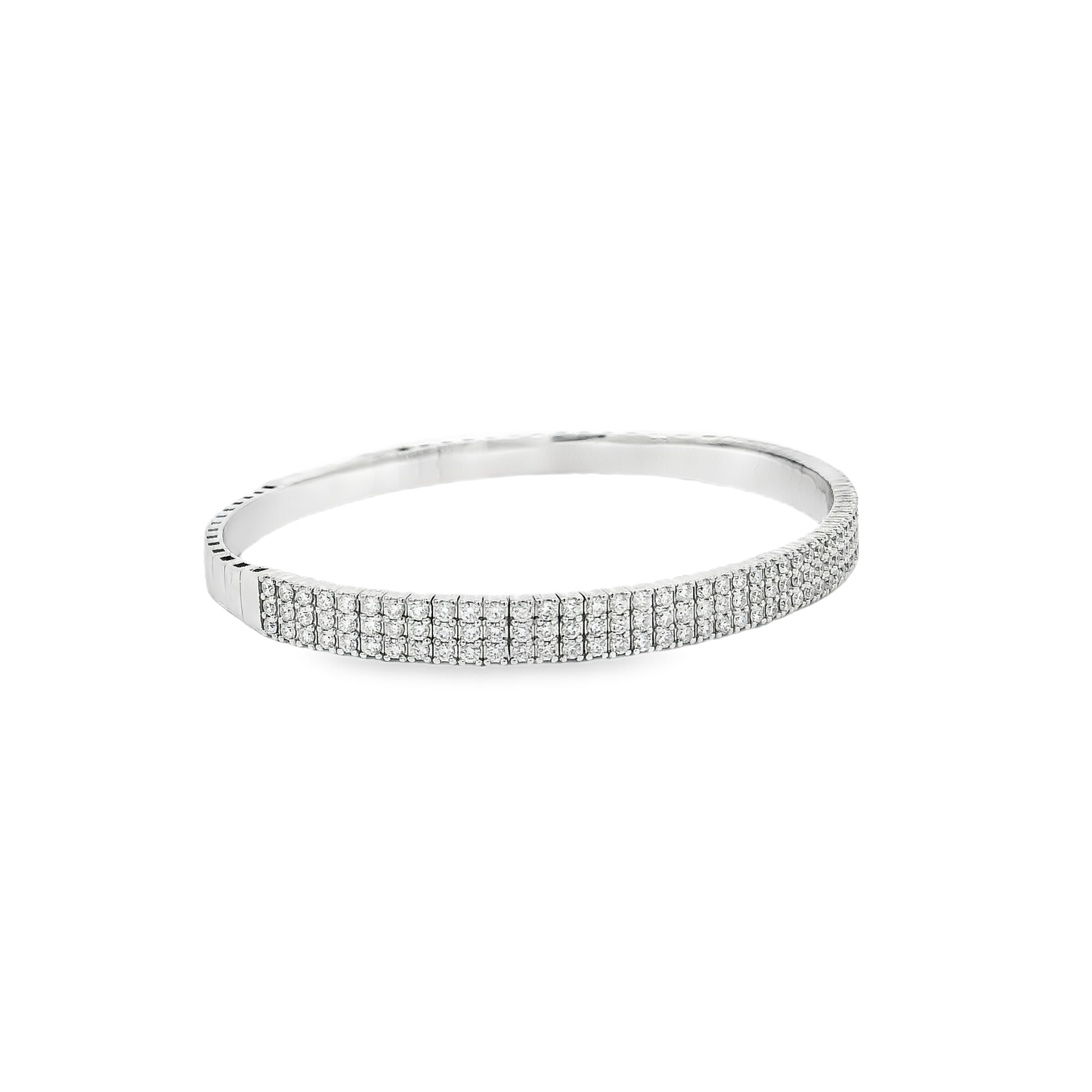 Classic  Design Flexible Bangles