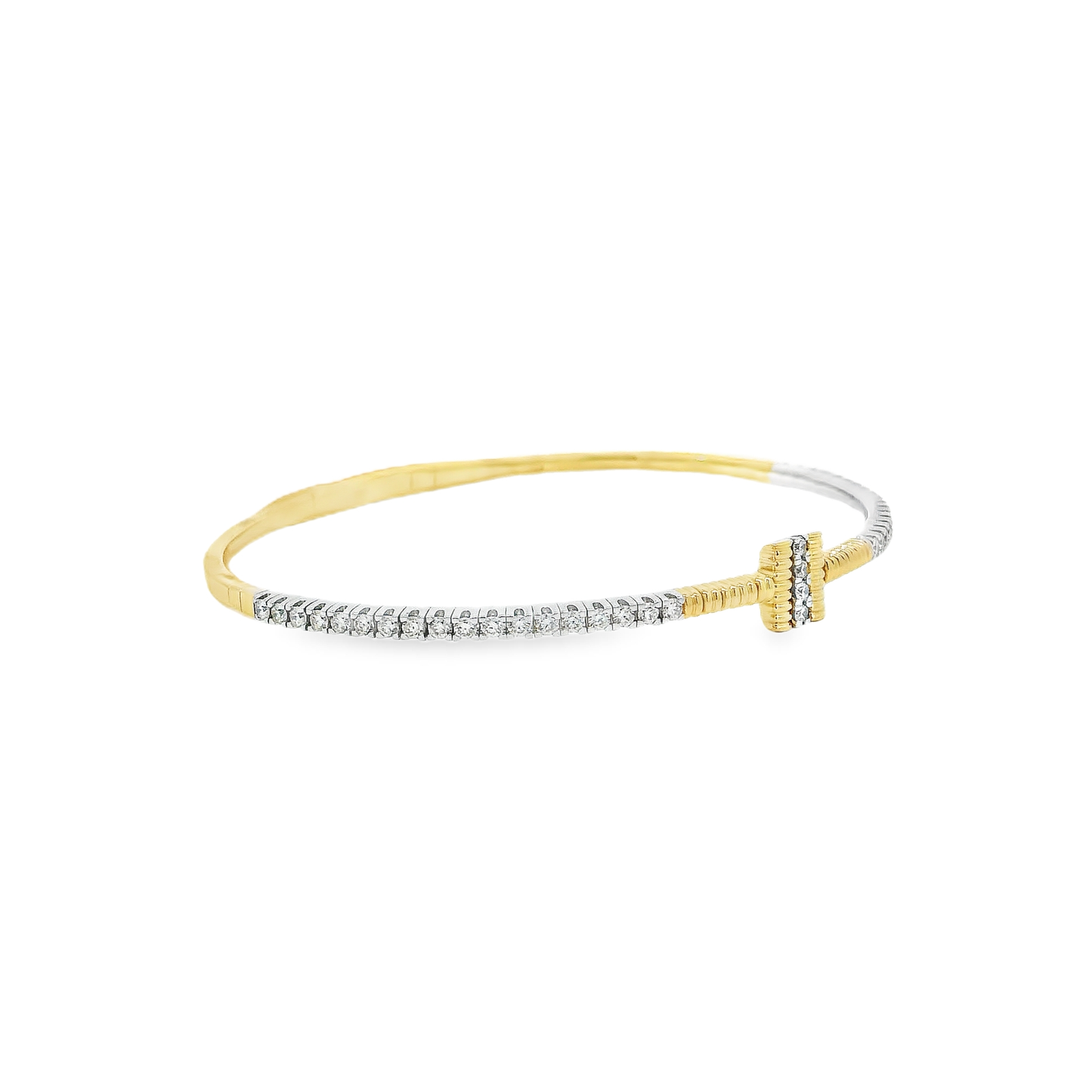 Designer Flexible Bangles