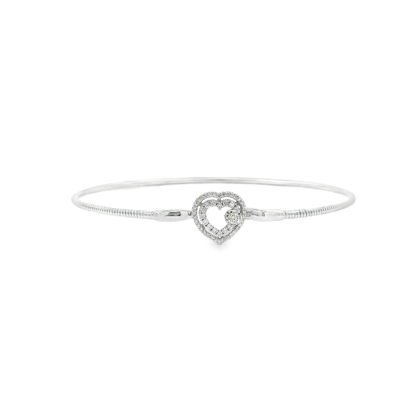 Designer Flexible Bangles