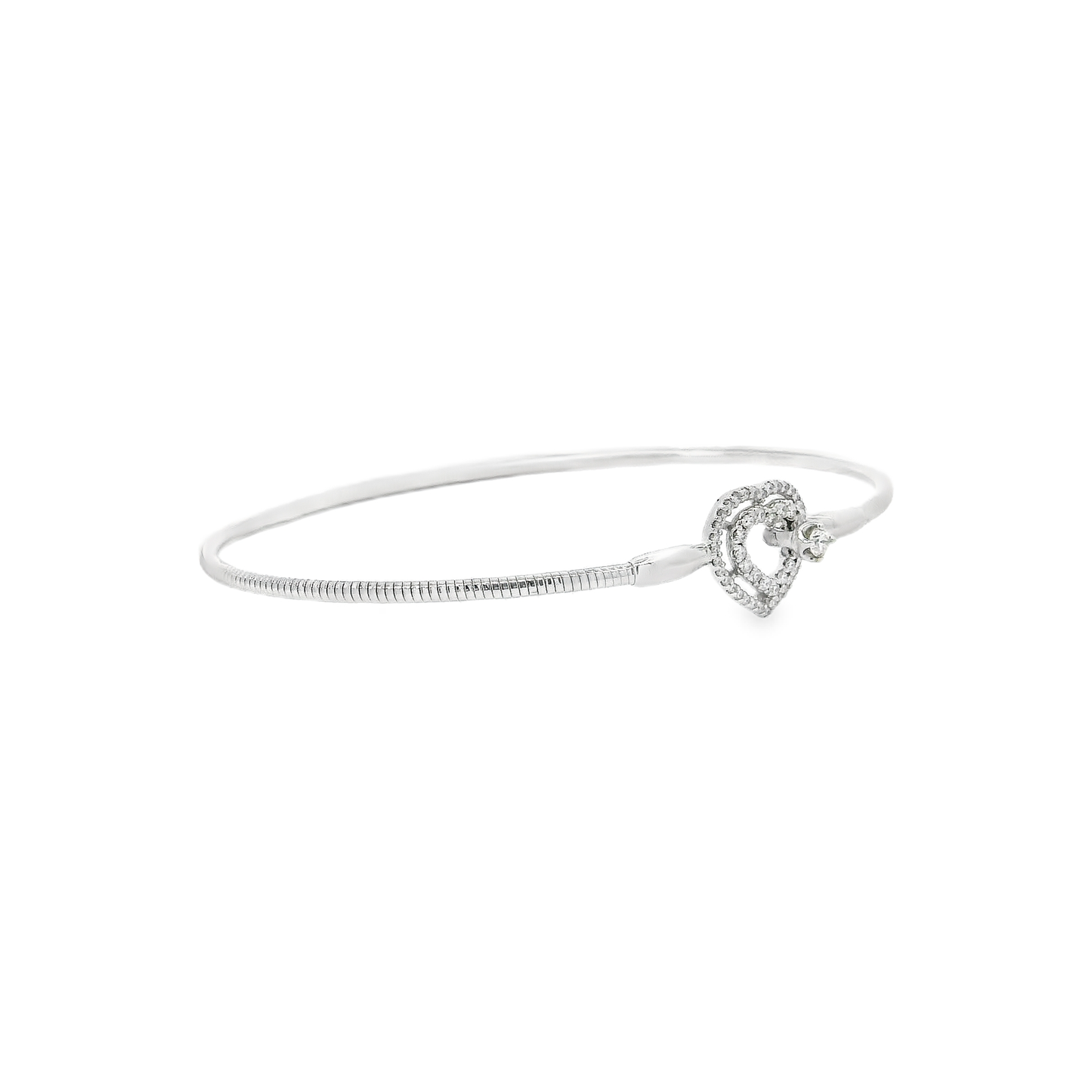 Designer Flexible Bangles