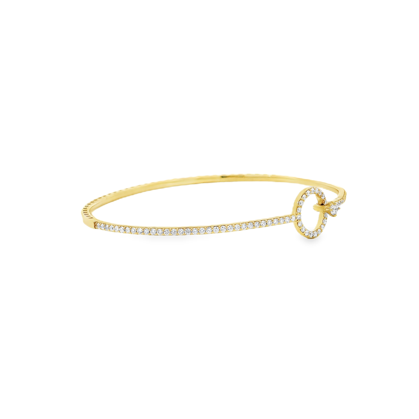 Designer Flexible Bangles