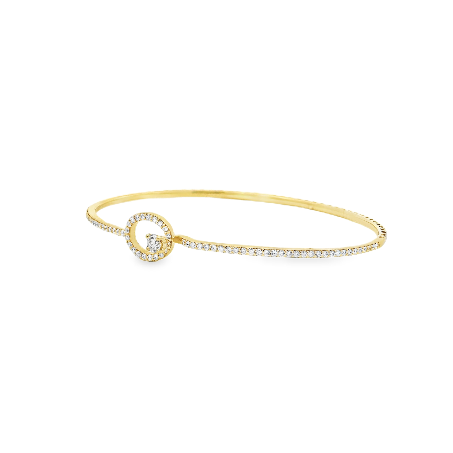 Designer Flexible Bangles