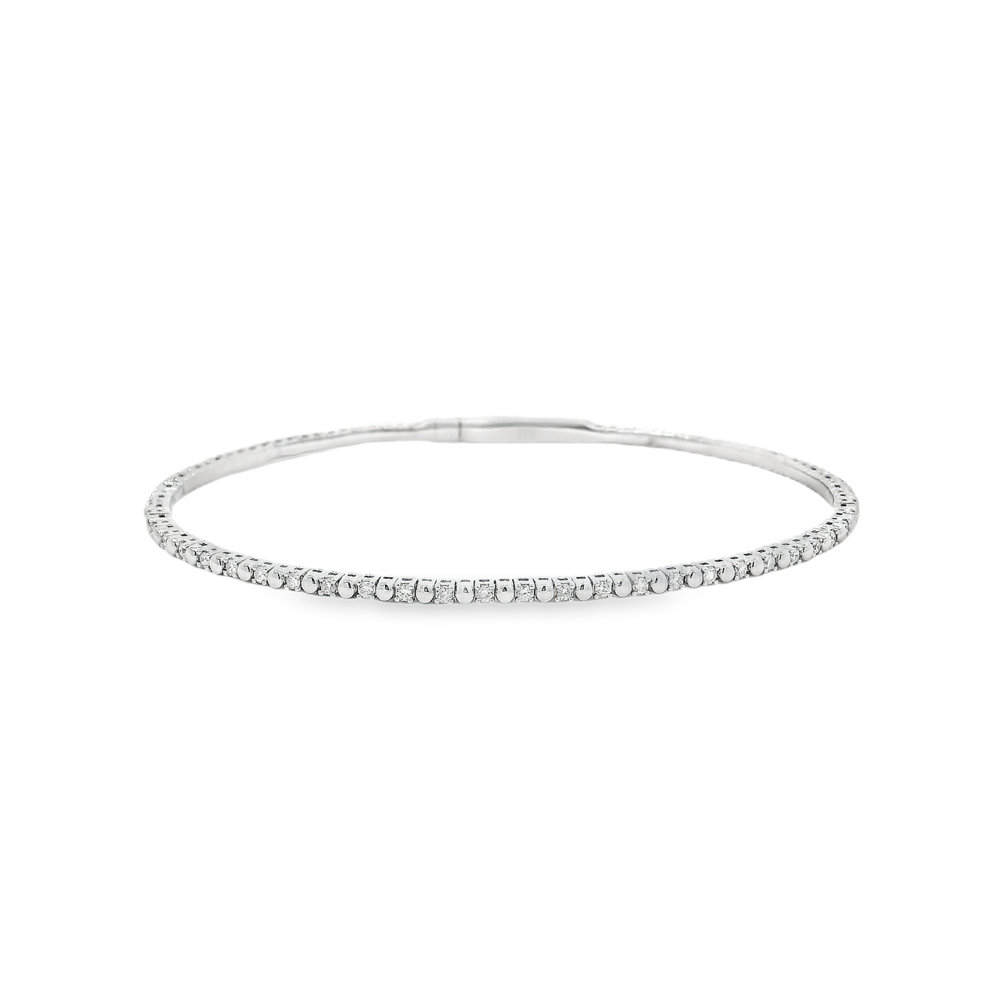 Designer Flexible Bangles