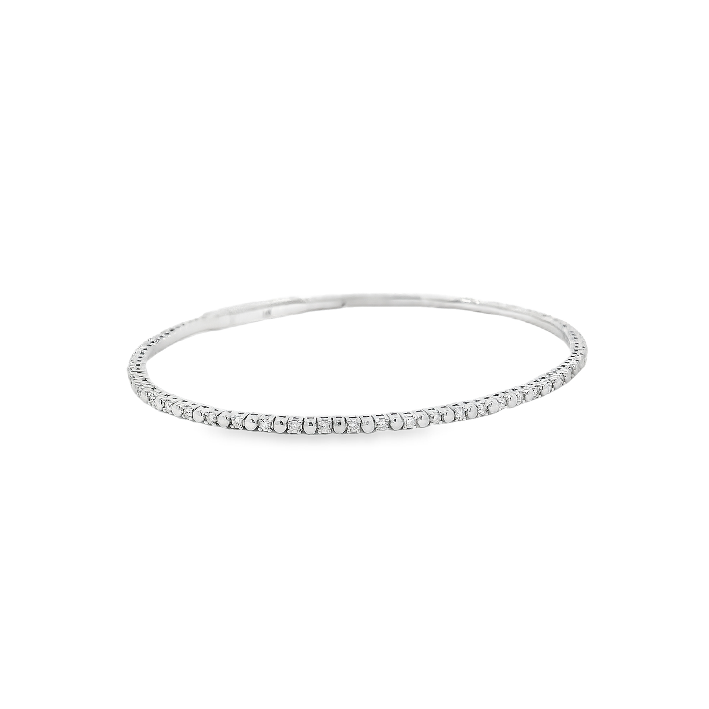 Designer Flexible Bangles