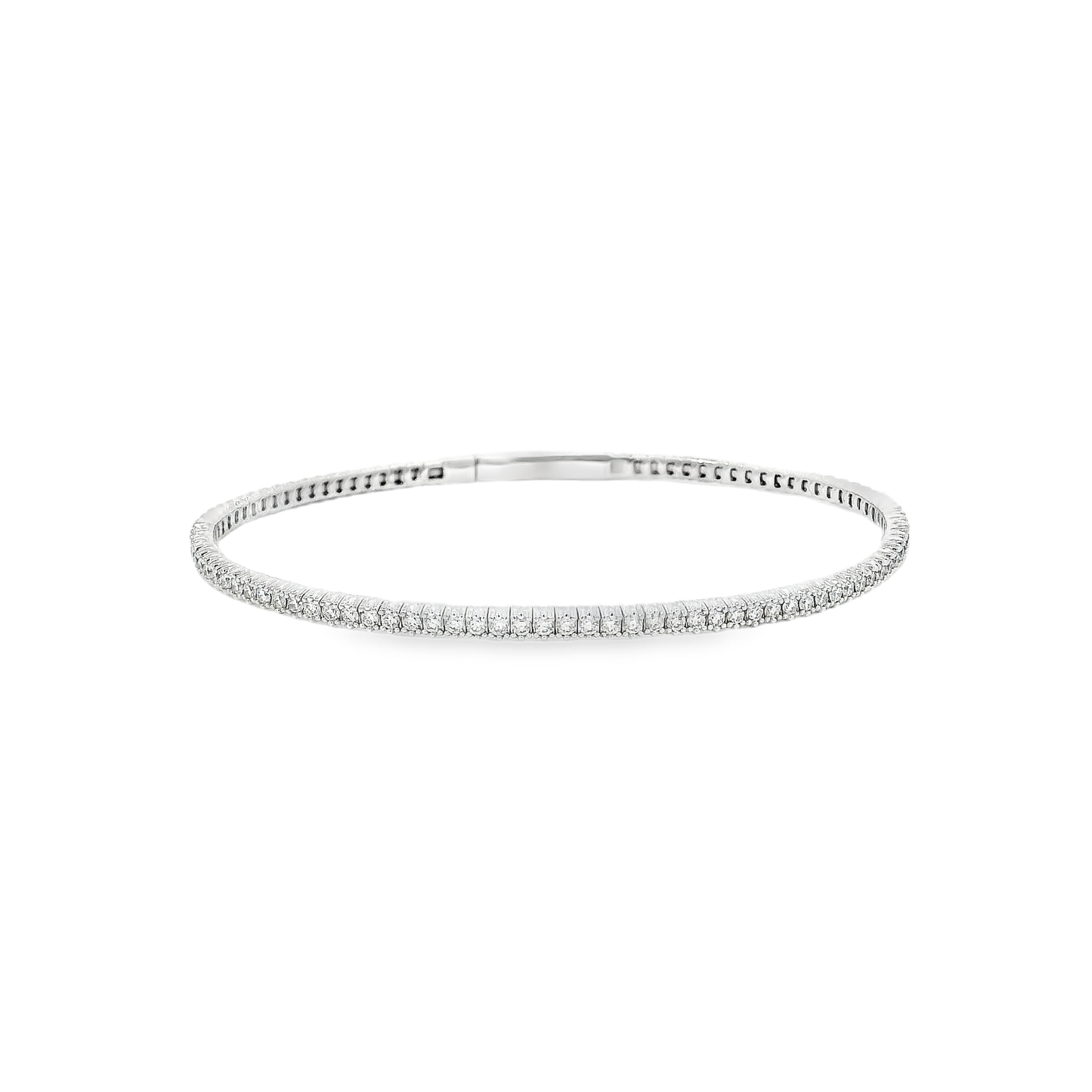 Flexible Bangles Fullway