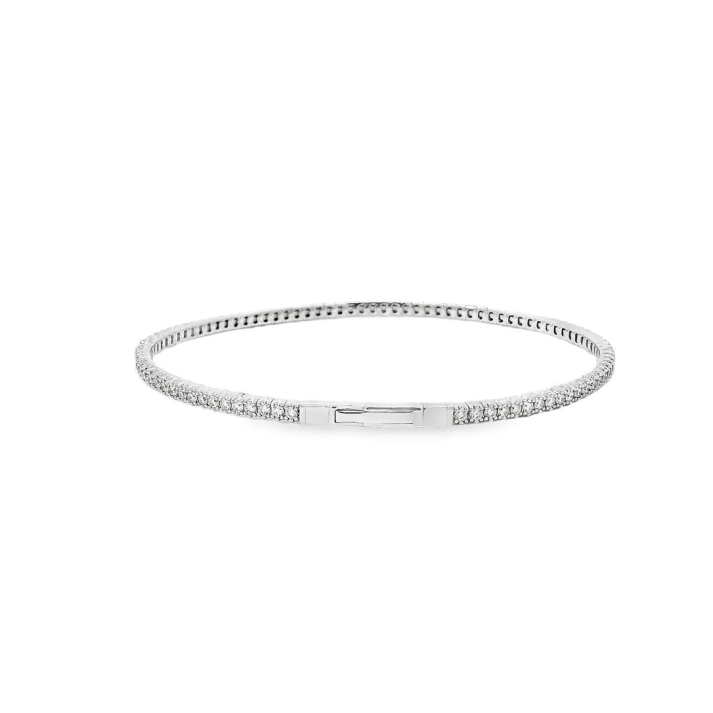 Flexible Bangles Fullway