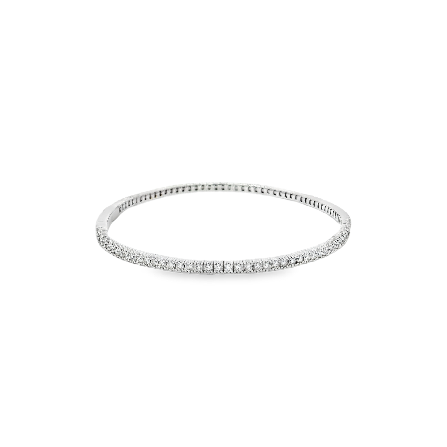 Flexible Bangles Fullway