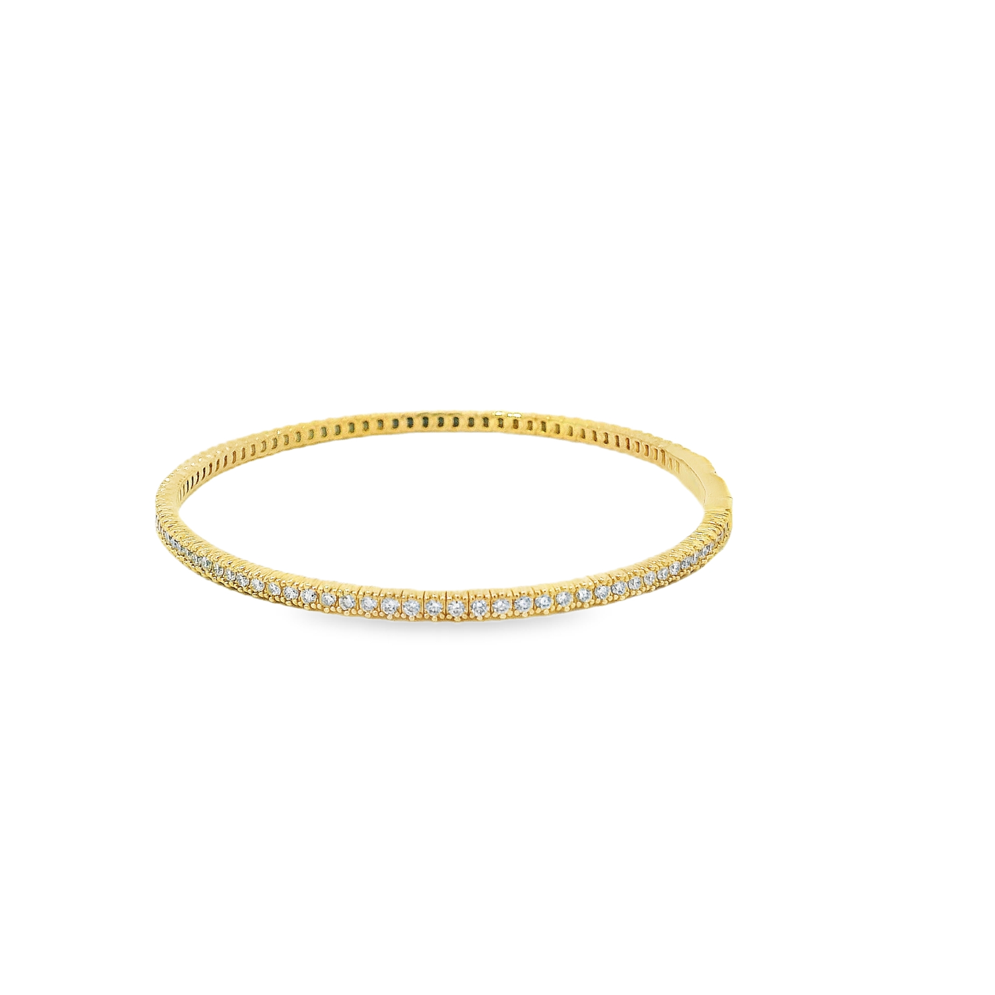 Flexible Bangles Fullway