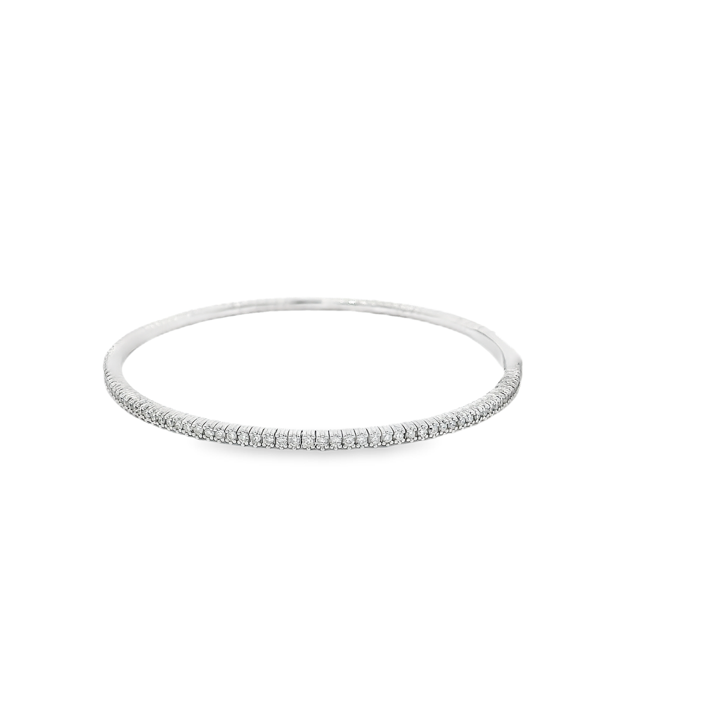 Flexible Bangles Fullway