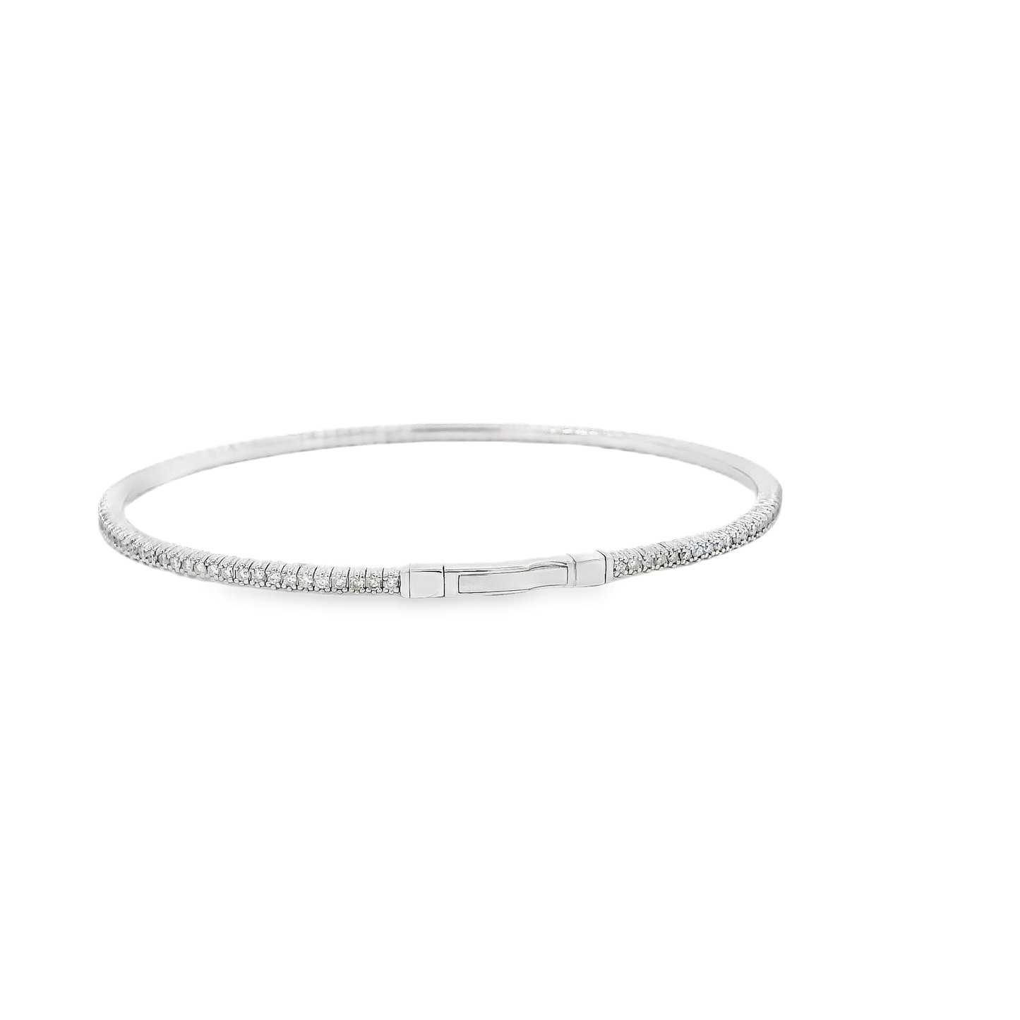 Flexible Bangles Fullway