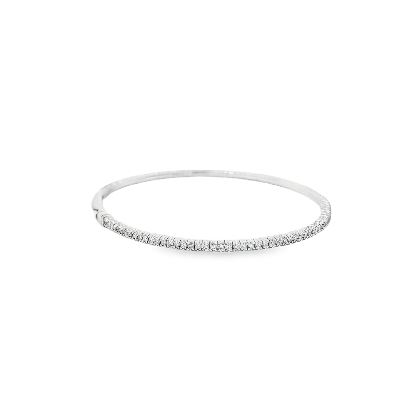 Flexible Bangles Fullway