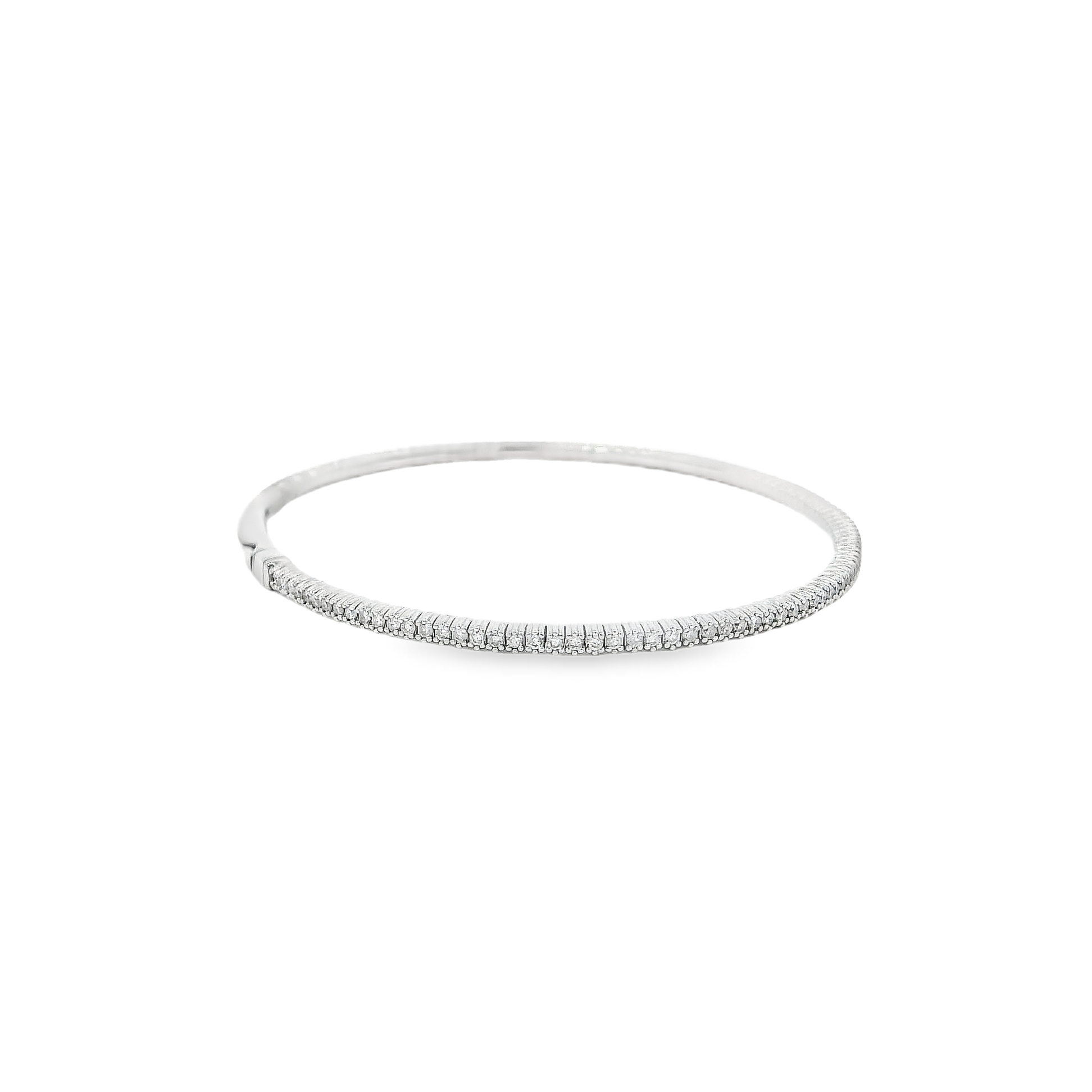 Flexible Bangles Fullway