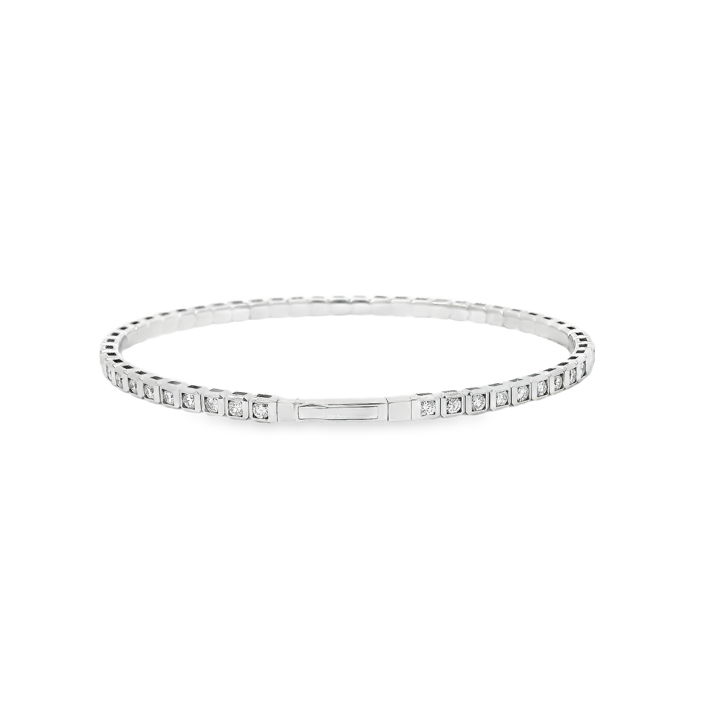 Flexible Bangles Fullway