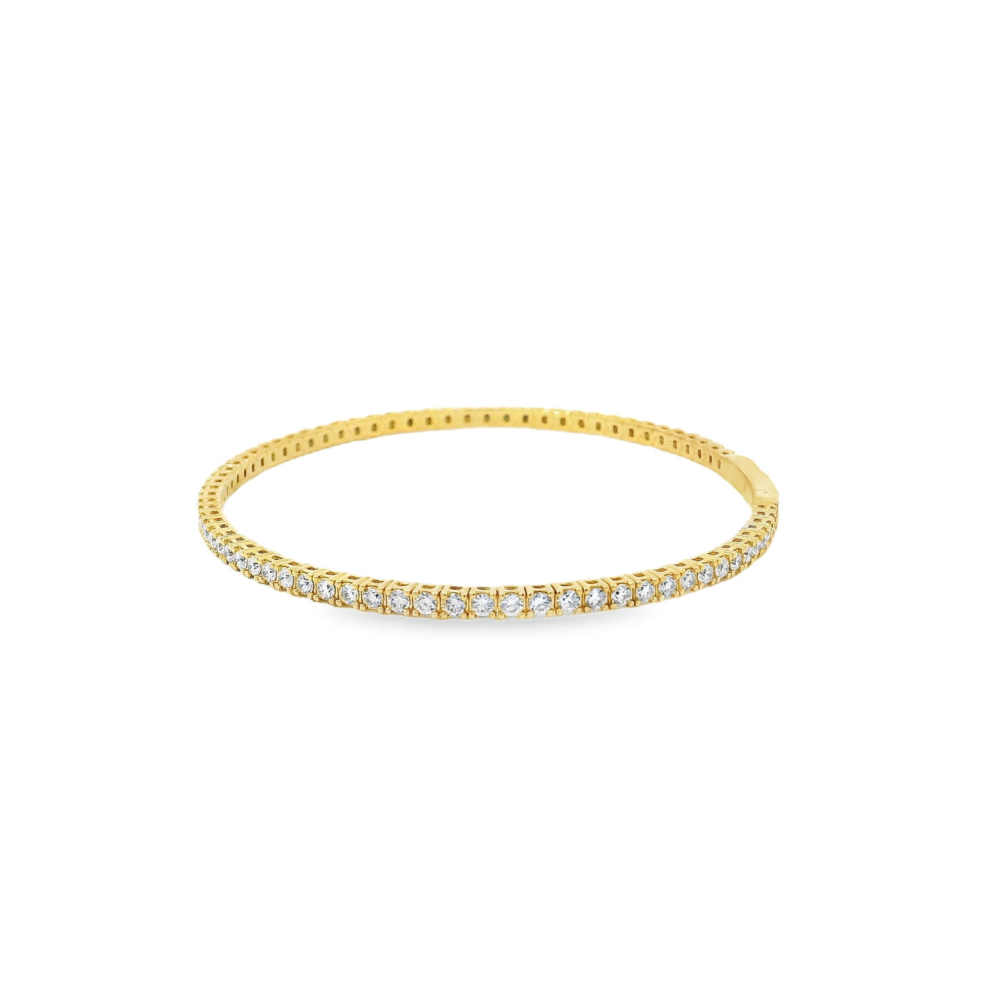 Flexible Bangles Fullway