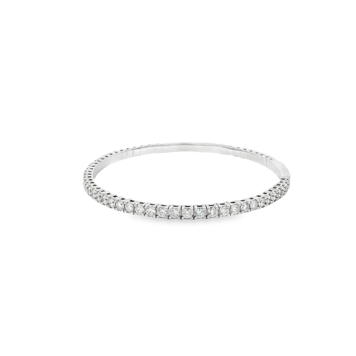 Flexible Bangles Fullway