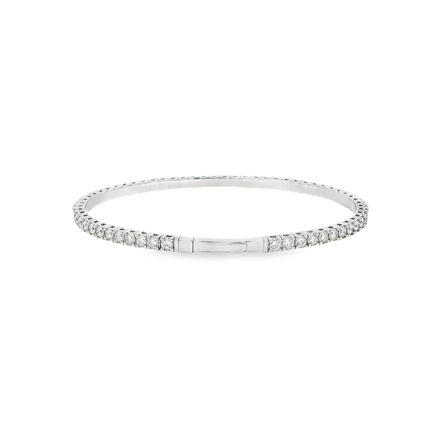 Flexible Bangles Fullway