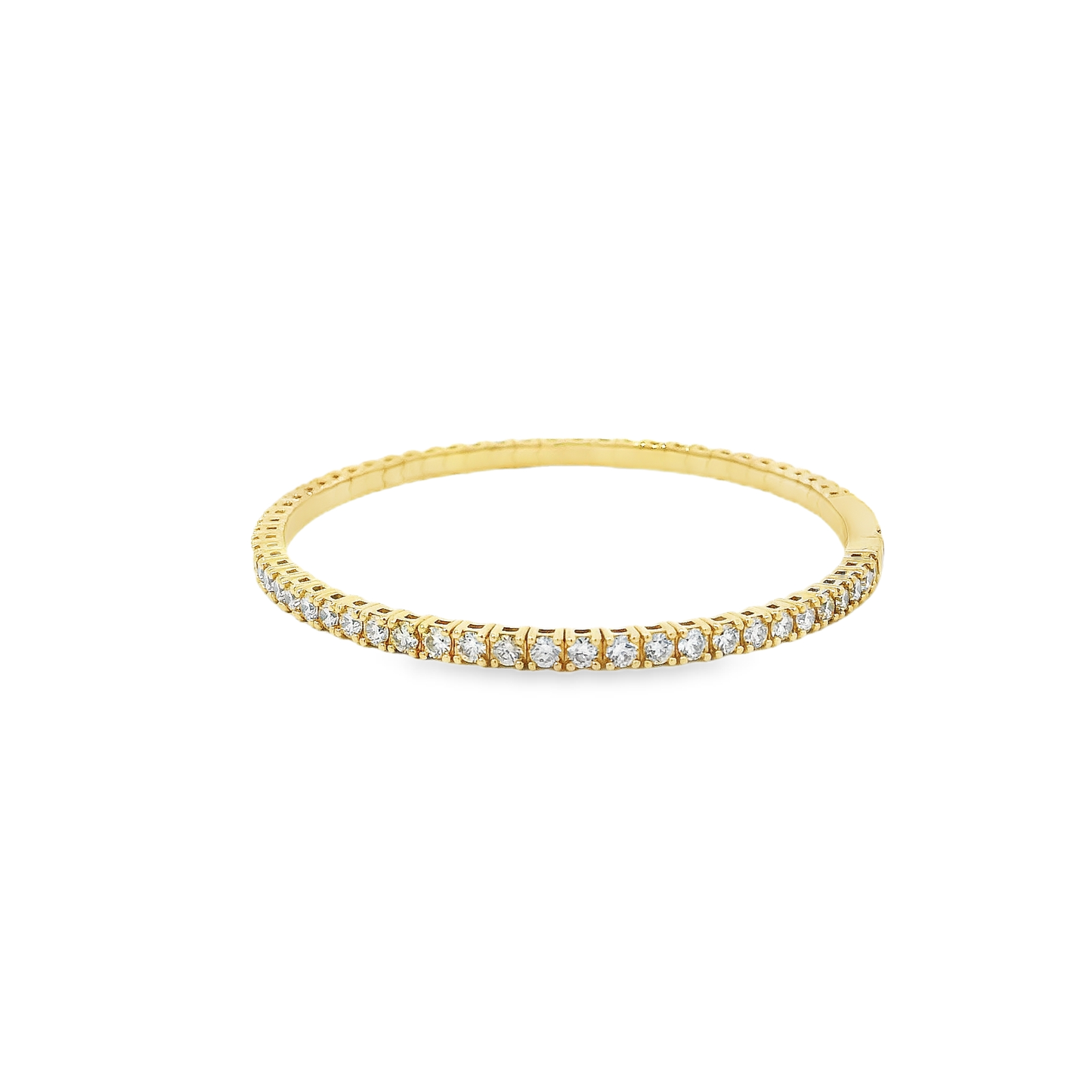 Flexible Bangles Fullway