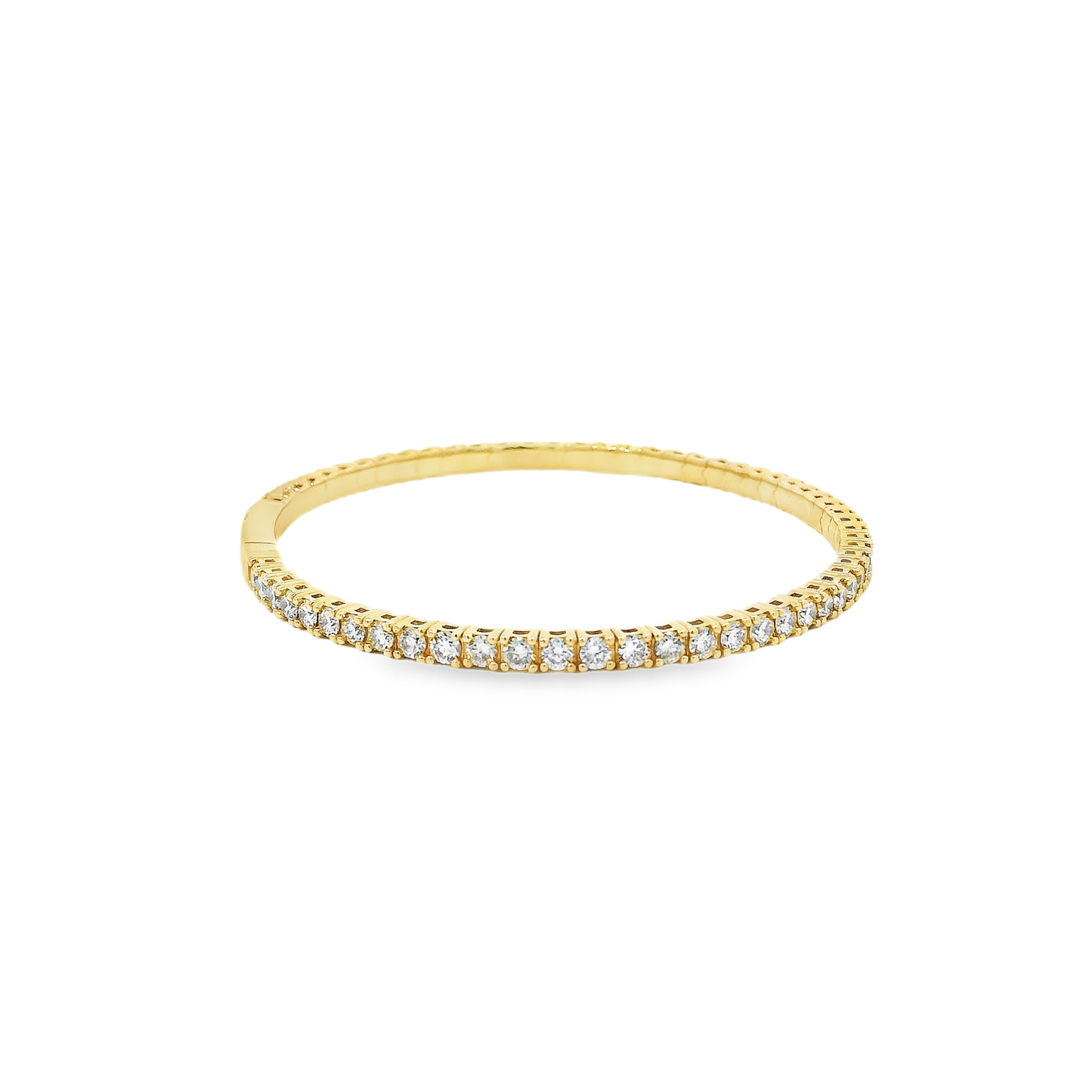 Flexible Bangles Fullway
