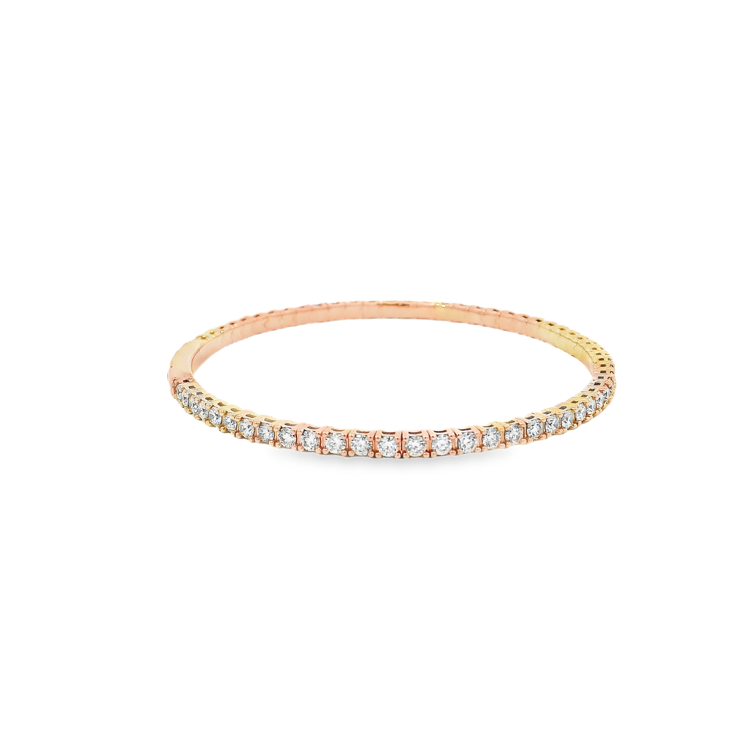 Flexible Bangles Fullway